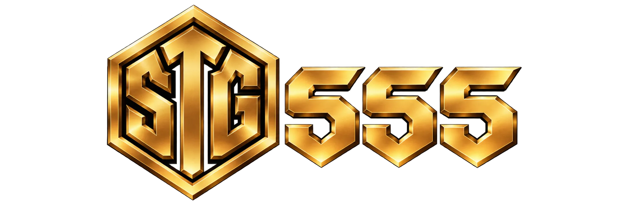 Stg555