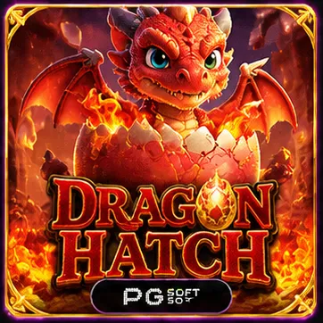 Dragon Hatch: ทำความรู้จักระบบเกม ฟีเจอร์ และแนวทางเล่นอย่างมีความรับผิดชอบ