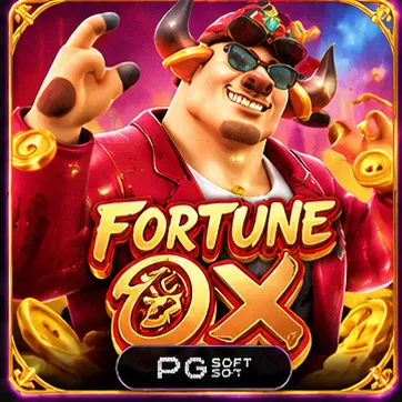 Fortune Ox: อ่านกติกาเกมรอบสั้นก่อนใช้เงิน