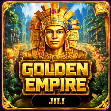 Golden Empire: ทำความรู้จักรูปแบบเกม ฟีเจอร์ และข้อควรรู้ก่อนเล่น
