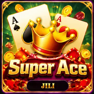 Super Ace: ทำความรู้จักรูปแบบเกม ฟีเจอร์ และข้อมูลที่ควรรู้ก่อนเล่น
