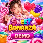 Sweet Bonanza Demo: ศึกษาหน้าเกมก่อนตัดสินใจใช้เงิน
