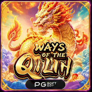 Ways Of The Qilin: เข้าใจระบบการเรียงสัญลักษณ์จากกติกาในเกม